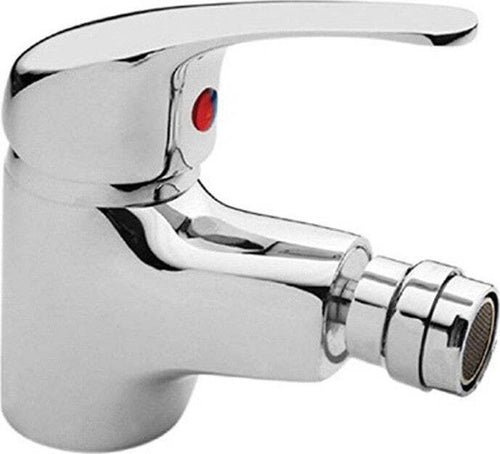 Miscelatore Rubinetto Bidet  Finitura Cromata Bagno Casa Fai da te/Attrezzature per cucine e bagni/Attrezzature per bagni/Rubinetti per bidet Ogomondo - Martina Franca, Commerciovirtuoso.it
