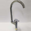 Miscelatore-Rubinetto-Canna-Alta--52963-Doppio-Foro-Monocomando-Rubinetteria