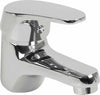 Miscelatore Rubinetto Lavabo Cromato Bagno Casa Fai da te/Attrezzature per cucine e bagni/Attrezzature per bagni/Rubinetti per lavandini bagno Ogomondo - Martina Franca, Commerciovirtuoso.it