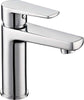 Miscelatore Rubinetto Lavabo Cromato Bagno Casa Fai da te/Attrezzature per cucine e bagni/Attrezzature per bagni/Rubinetti per lavandini bagno Ogomondo - Martina Franca, Commerciovirtuoso.it