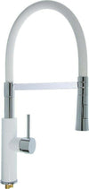 Miscelatore Rubinetto Lavello Cucina Con Doccetta Monocomando Canna Alta 59594 Casa, arredamento e bricolage > Cucina > Rubinetti Cucina Trade Shop italia - Napoli, Commerciovirtuoso.it