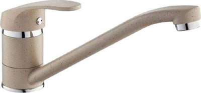 Miscelatore Rubinetto Lavello Pressione Avena Cucina Canna Lunga Lavabo 52991 Fai da te/Attrezzature per cucine e bagni/Impianti per la cucina/Rubinetti da cucina/Rubinetti per lavelli da cucina Trade Shop italia - Napoli, Commerciovirtuoso.it