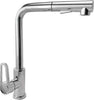 Miscelatore Rubinetto Monocomando Doccetta Estraibile Per Lavello Cucina 79569 Fai da te/Attrezzature per cucine e bagni/Impianti per la cucina/Rubinetti da cucina/Rubinetti per lavelli da cucina Trade Shop italia - Napoli, Commerciovirtuoso.it