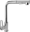 Miscelatore-Rubinetto-Monocomando-Doccetta-Estraibile-Per-Lavello-Cucina-79569