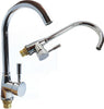 Miscelatore Rubinetto Monocomando Lavabo Lavello Bagno Cucina Cromato V6 Casa, arredamento e bricolage > Cucina > Rubinetti Cucina Trade Shop italia - Napoli, Commerciovirtuoso.it