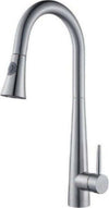 Miscelatore-Rubinetto-Monocomando-Lavello-Cucina-Con-Doccetta-A-Canna-Alta-52692
