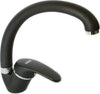 Miscelatore Rubinetto Monocomando Per Lavello Cucina Canna Curva Nero 52938 Casa, arredamento e bricolage > Cucina > Rubinetti Cucina Trade Shop italia - Napoli, Commerciovirtuoso.it