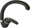 Miscelatore-Rubinetto-Monocomando-Per-Lavello-Cucina-Canna-Curva-Nero-52938