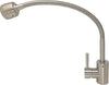 Miscelatore-Rubinetto-S9005-Doccetta-360-Gradi-Monoforo-Monocomando-Rubinetteria