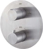Miscelatore-termostatico-in-acciaio-inox-a-2-vie-tondo-per-doccia-da-incasso-di-Tubico-Nilo