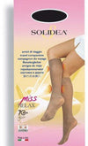Product Image-0