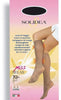 Product Image-0