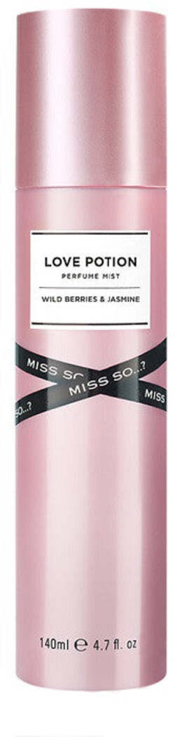 Product Image-0