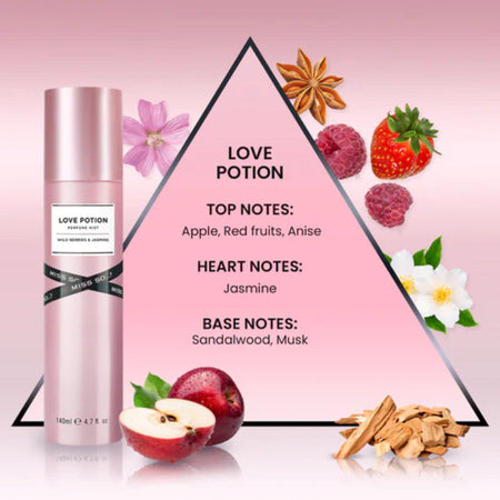 Product Image-1