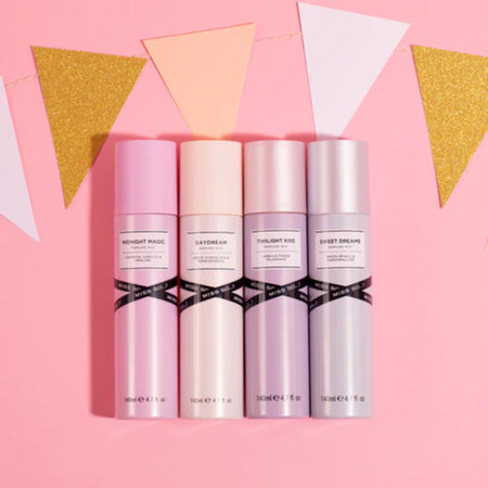 Product Image-2
