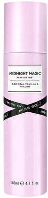 Product Image-0