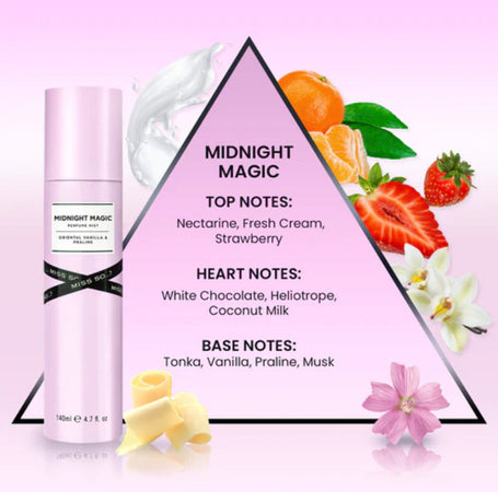 Product Image-1