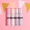 Product Image-2