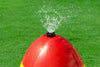Missile Gioco Spruzza Acqua Gonfiabile A Razzo Spaziale Bambini 61x64x102cm 52572 Giochi e giocattoli/Sport e giochi all'aperto/Giochi aquatici e piscine per bambini/Canotti e gonfiabili galleggianti Trade Shop italia - Napoli, Commerciovirtuoso.it
