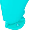 Missile Gioco Spruzza Acqua Gonfiabile A Razzo Spaziale Bambini 61x64x102cm 52572 Giochi e giocattoli/Sport e giochi all'aperto/Giochi aquatici e piscine per bambini/Canotti e gonfiabili galleggianti Trade Shop italia - Napoli, Commerciovirtuoso.it