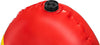 Missile Gioco Spruzza Acqua Gonfiabile A Razzo Spaziale Bambini 61x64x102cm 52572 Giochi e giocattoli/Sport e giochi all'aperto/Giochi aquatici e piscine per bambini/Canotti e gonfiabili galleggianti Trade Shop italia - Napoli, Commerciovirtuoso.it
