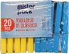MISTER-PACK---20-MOLLETTE-IN-POLIPROPILENE-ECO