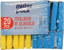 MISTER-PACK---20-MOLLETTE-IN-POLIPROPILENE-ECO