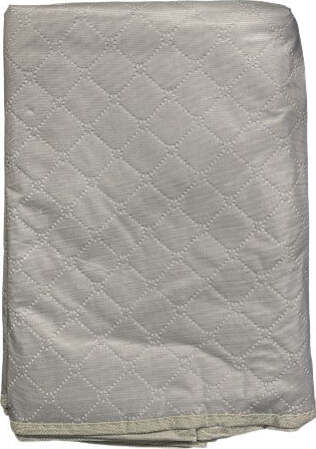 MISTER-PACK---COPRILAVATRICE-UNIVERSALE-60X53,5X80CM