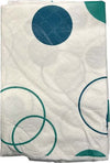 MISTER-PACK---COPRILAVATRICE-UNIVERSALE-60X53,5X80CM