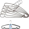 MISTER-PACK---SET-5-GRUCCE-APPENDIABITI-CON-PORTAPANTALONE-40CM