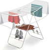 MISTER-PACK---TELO-PROTEGGI-BIANCHERIA-120X20CM