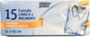 MISTERPACK---15-CUSTODIE-PER-CAMICIE-E-INDUMENTI