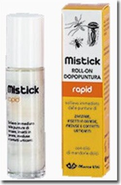 MISTICK-RAPID-ROLL-ON-9-ML