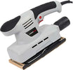 MISTRAL---LEVIGATRICE-FINISHING-SANDER-135W