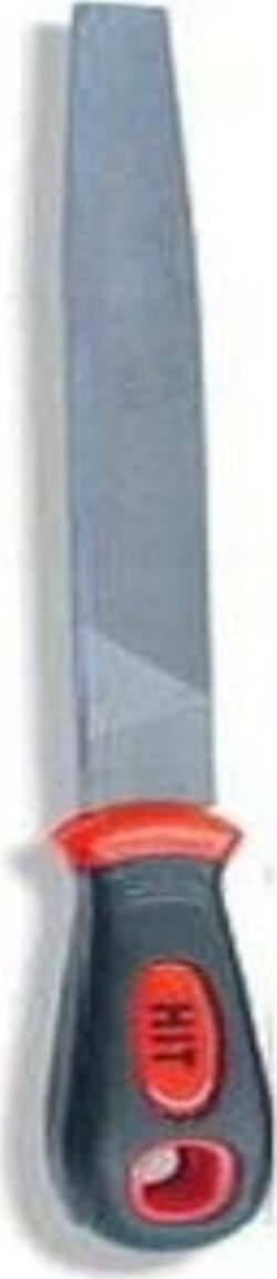 MISTRAL---LIMA-TRIANGOLARE-MM-200