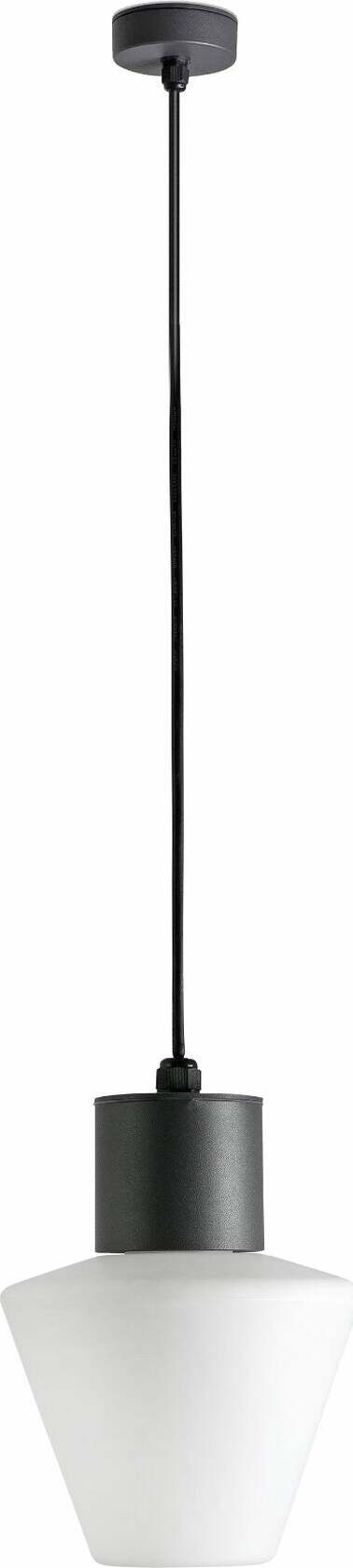 MISTU Lampada sospensioni grigio scuro Illuminazione/Illuminazione per interni/Lampadari lampade a sospensione e plafoniere/Lampade a sospensione Led Mall Home - Napoli, Commerciovirtuoso.it