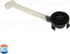 Misuratore-Acqua-+-Guarnizione---Nespresso-EN90.GY