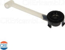 Misuratore-Acqua-+-Guarnizione---Nespresso-EN90.GY