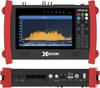 Misuratore-di-campo-AMIKO-X-FINDER-3-Combo-DVB-S2/T2/C-H.265-HEVC-10bit