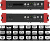 Misuratore-di-campo-AMIKO-X-FINDER-3-Combo-DVB-S2/T2/C-H.265-HEVC-10bit