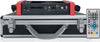 Misuratore-di-campo-AMIKO-X-FINDER-3-Combo-DVB-S2/T2/C-H.265-HEVC-10bit