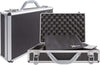 Misuratore-di-campo-AMIKO-X-FINDER-3-Combo-DVB-S2/T2/C-H.265-HEVC-10bit