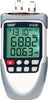 Misuratore-di-potenza-per-fibra-ottica-portatile-VALUE+-VT23E