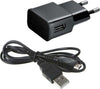 Misuratore-di-potenza-per-fibra-ottica-portatile-VALUE+-VT23E