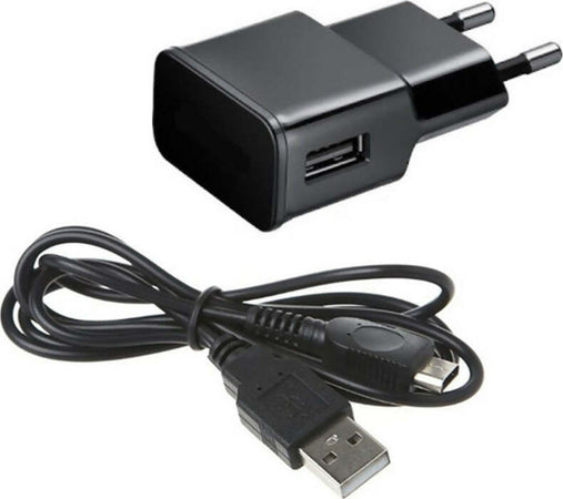 Misuratore-di-potenza-per-fibra-ottica-portatile-VALUE+-VT23E