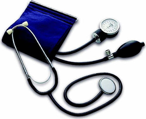 Misuratore Di Pressione A Pompa Sfigmomanometro Da Braccio Pressione Arteriosa Salute e cura della persona/Prodotti e apparecchiature mediche/Apparecchi diagnostici e di monitoraggio/Misuratori della pressione arteriosa/Misuratori da braccio/Misuratori elettrici Trade Shop italia - Napoli, Commerciovirtuoso.it