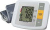 MISURATORE DI PRESSIONE DA BRACCIO AUTOMATICO SFIGMOMANOMETRO DIGITALE Salute e cura della persona/Prodotti e apparecchiature mediche/Apparecchi diagnostici e di monitoraggio/Misuratori della pressione arteriosa/Misuratori da braccio/Misuratori elettrici Trade Shop italia - Napoli, Commerciovirtuoso.it