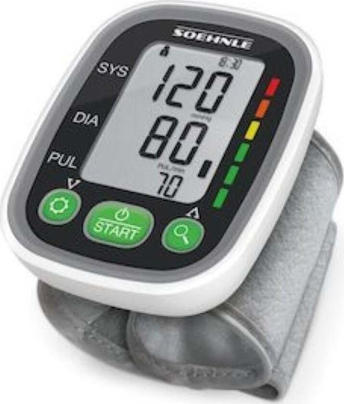 Misuratore-Di-Pressione-Systo-Monitor-100