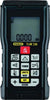 MISURATORE-LASER-'TLM-330'-range-da-50-cm-a-100-metri-Stanley