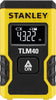 MISURATORE-LASER-'TLM-40'-range-da-0,15-a-12-metri-Stanley